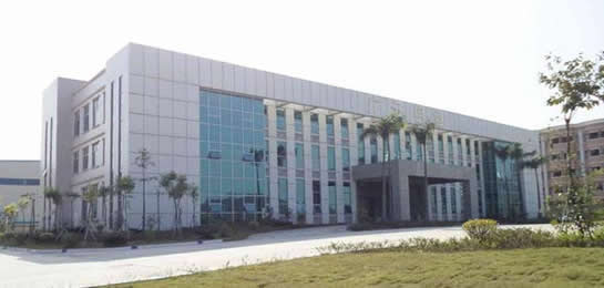 ���ݺ����Ƽ���չ���޹�˾