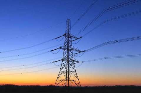 ��������ͨ������һ��һ·��ս��