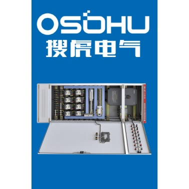 SH-FXJ/D˫��Դ���ƹ�