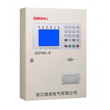 SEFME-B64 �ڹ�ʽ�������ּ������