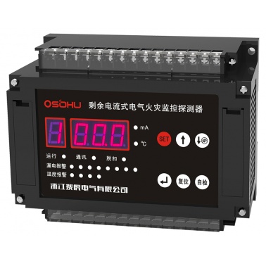 SEFPT-B04 LED�����Ļ�·