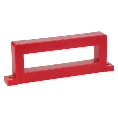 SRCT-1434 225A����ʣ�����������