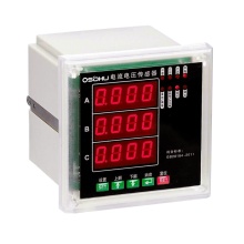 SPMS-2AVI ����������Դ�����