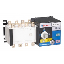 SQ5-400/4P ������˫��Դ�Զ�ת������