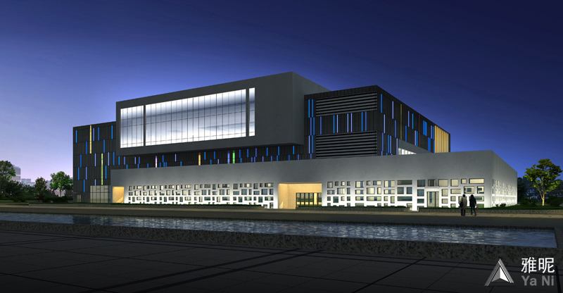 �����пƼ���