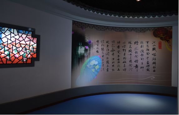 �����в����