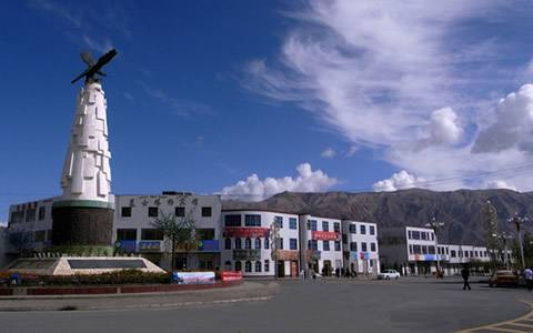 ���ɹ���ʲ�������פ��ʲ�������