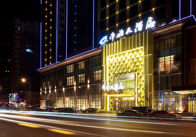 �������ϴ��Ǿ��Ŵ�Ƶ�