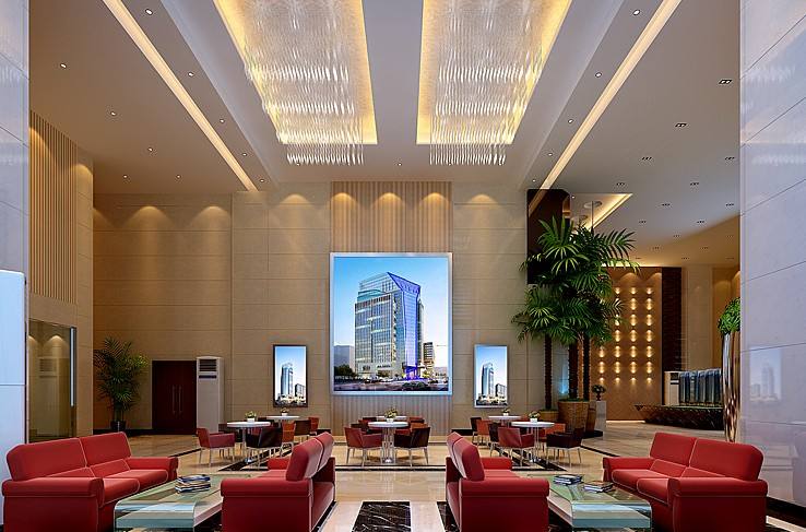 �����в�����������Դ�����ۺ�¥