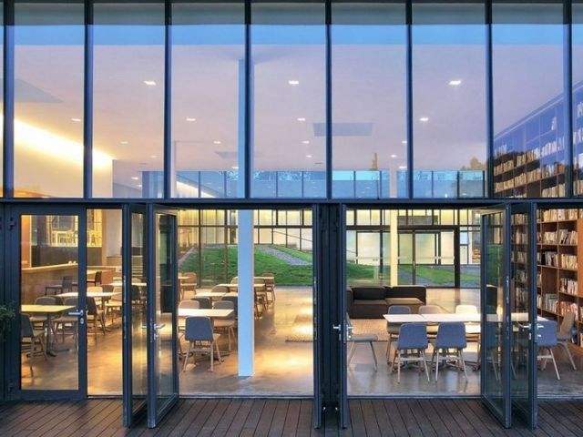 �������Ļ�����չʾ����