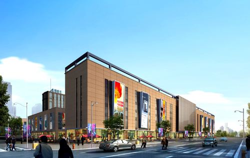 �Ϻ��ڷ����Ҿ߹㳡