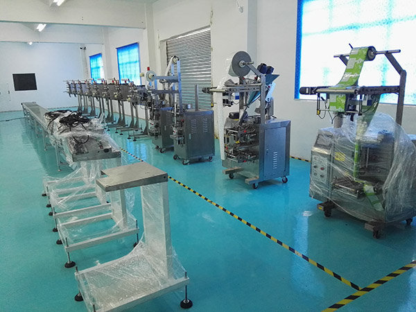 ��˾����